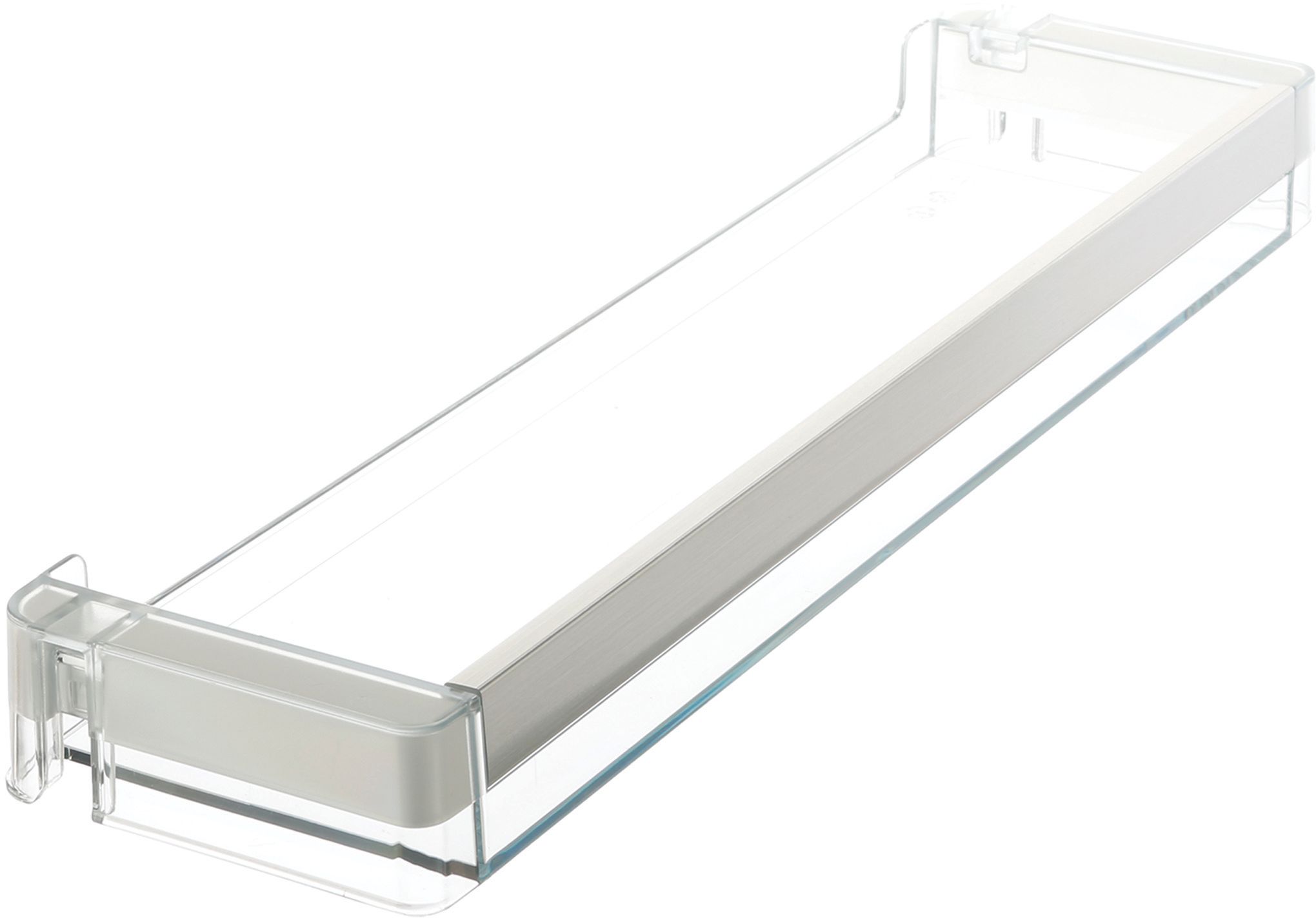 Absteller (BD-11010769)