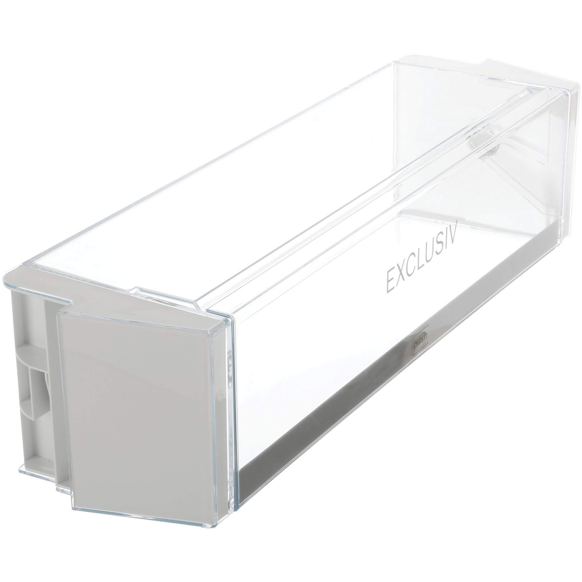 Absteller (BD-11013215)