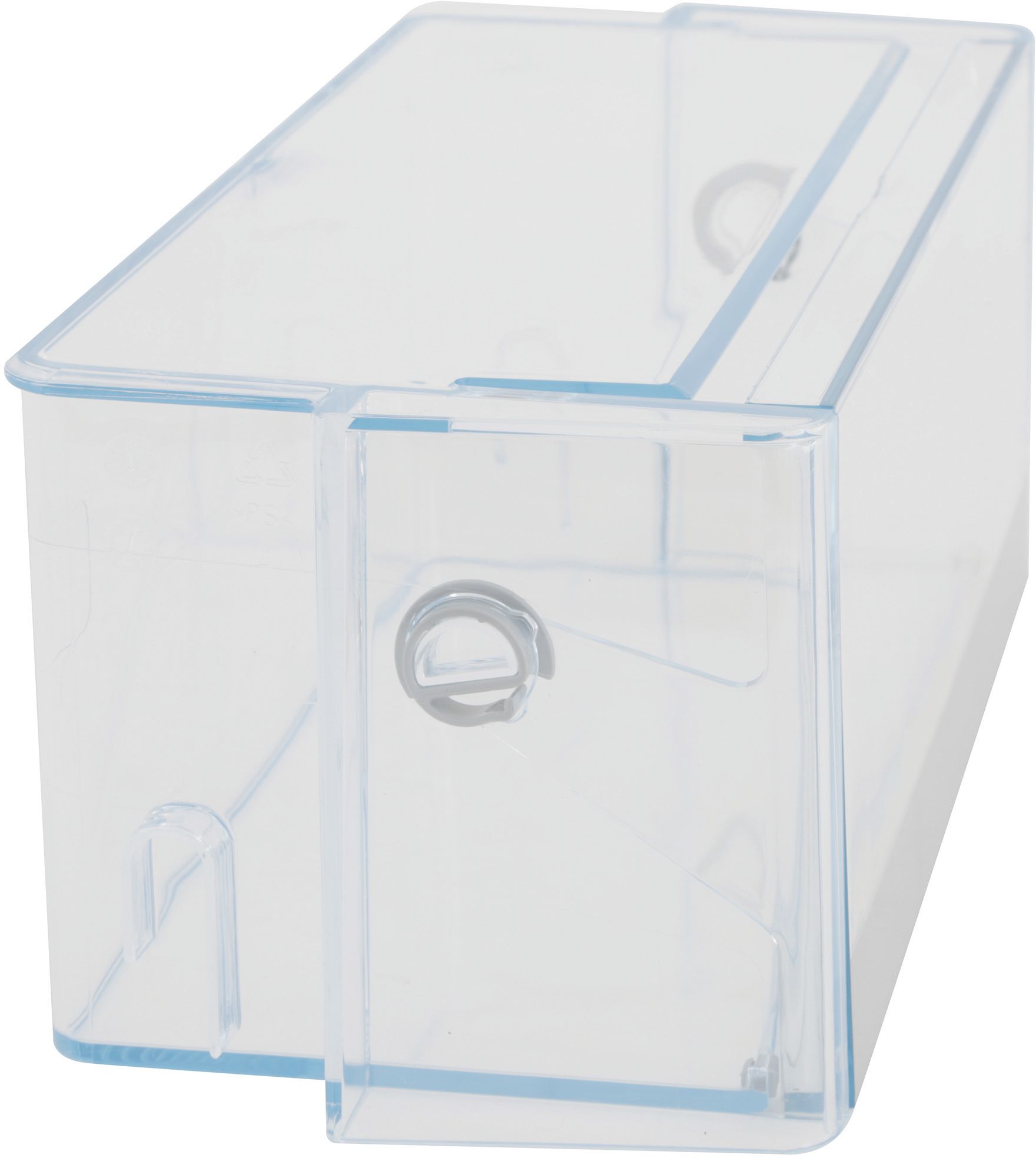 Absteller (BD-11016206)