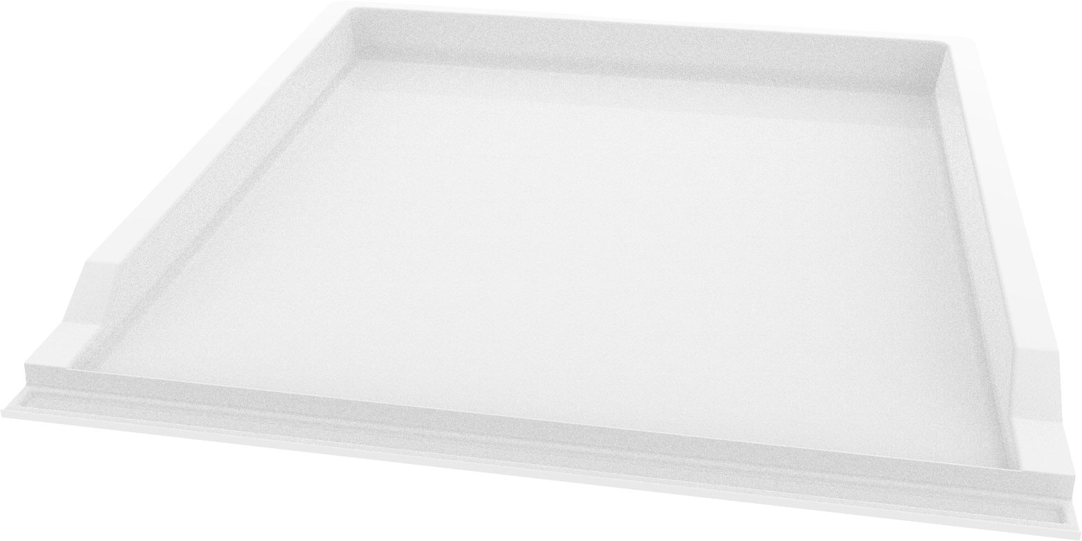 Absteller (BD-11017121)