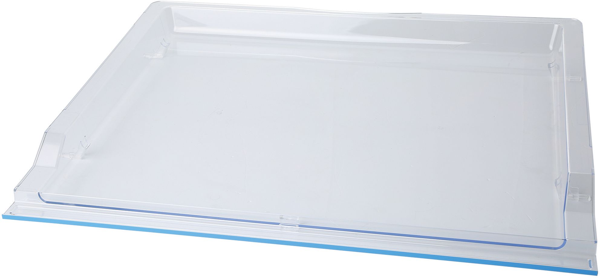 Absteller (BD-11019211)