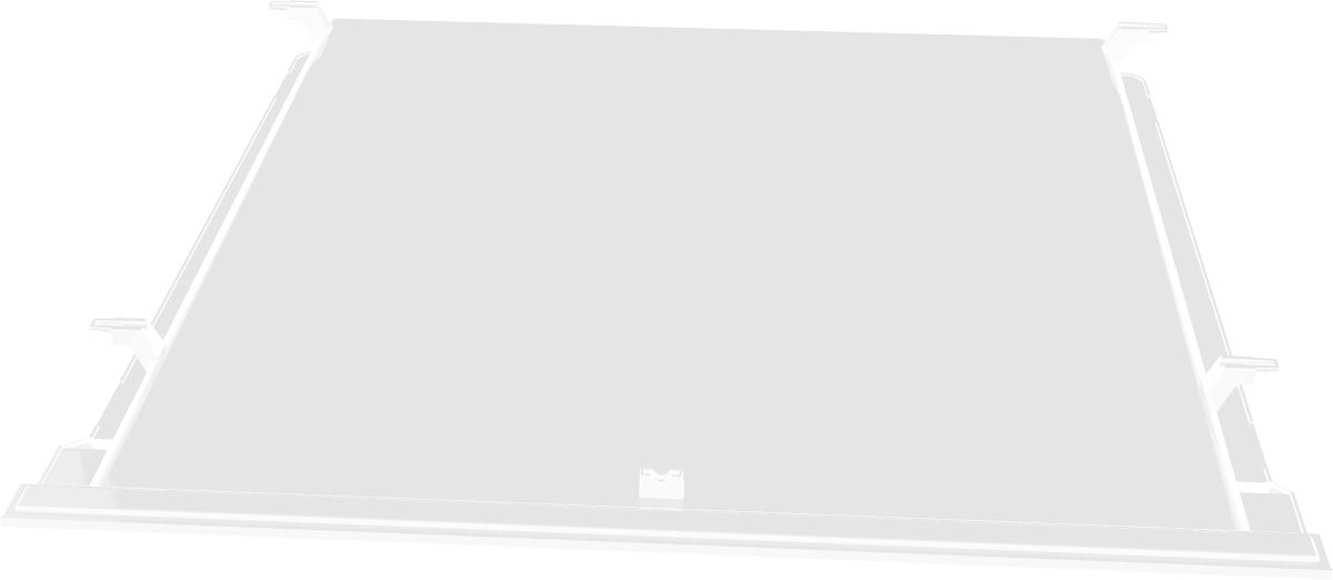 Absteller (BD-11020335)