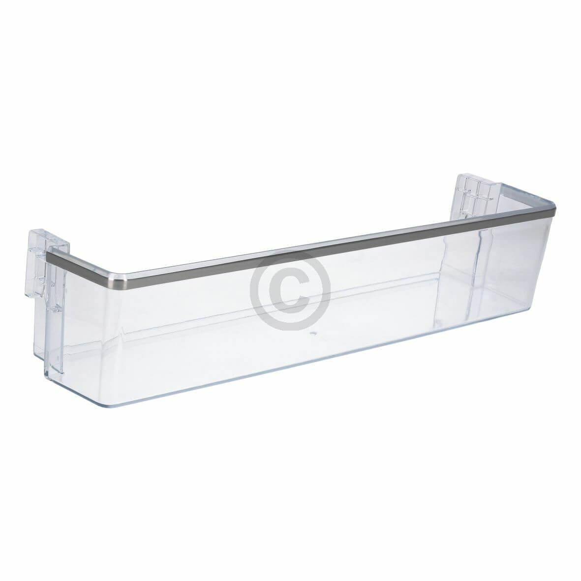 Absteller (BD-11029535)