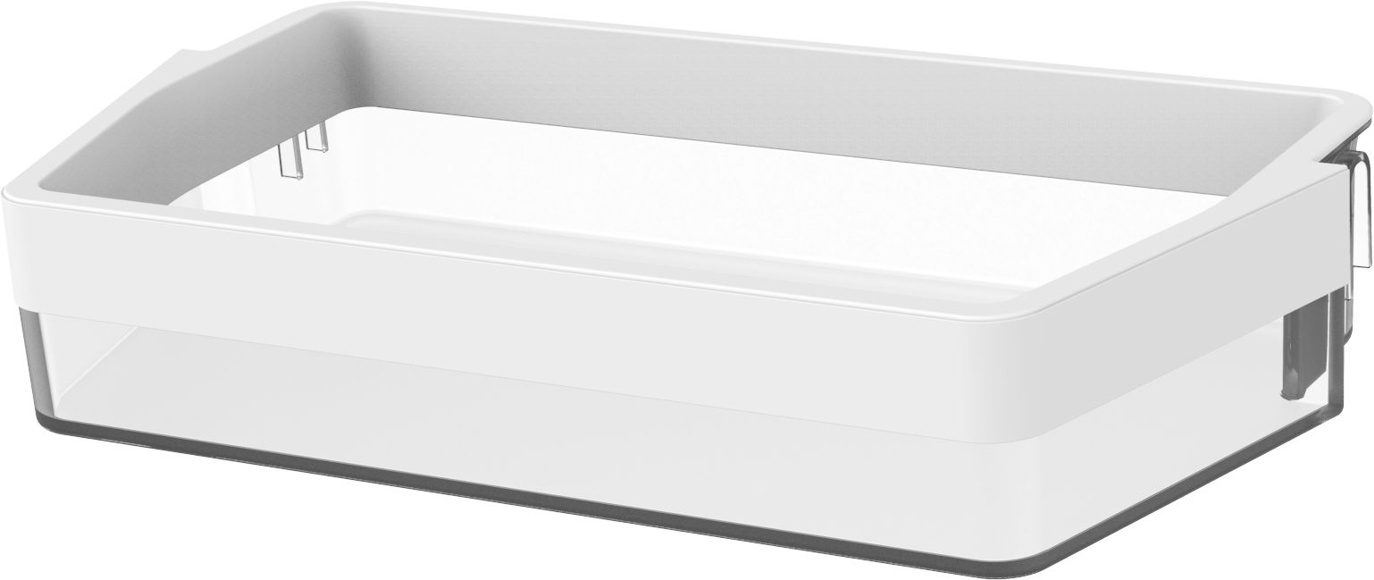 Absteller (BD-11030523)