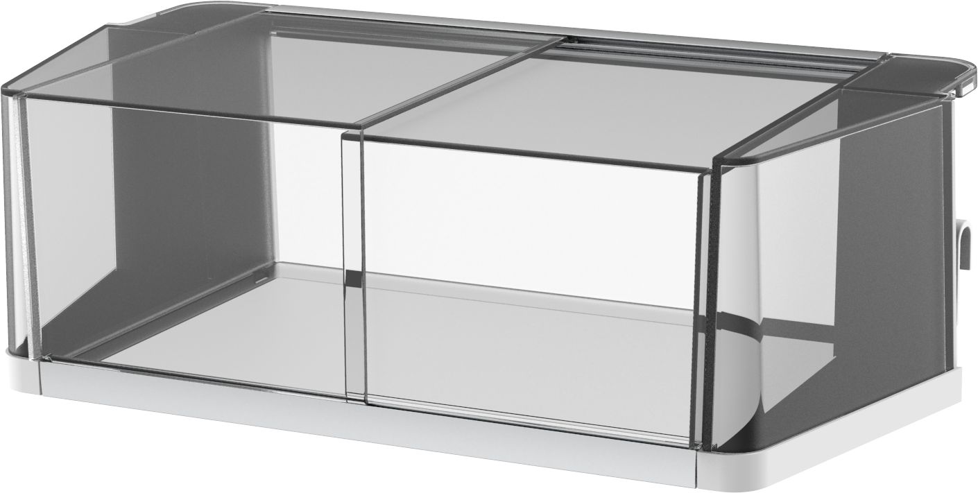 Absteller (BD-11030525)