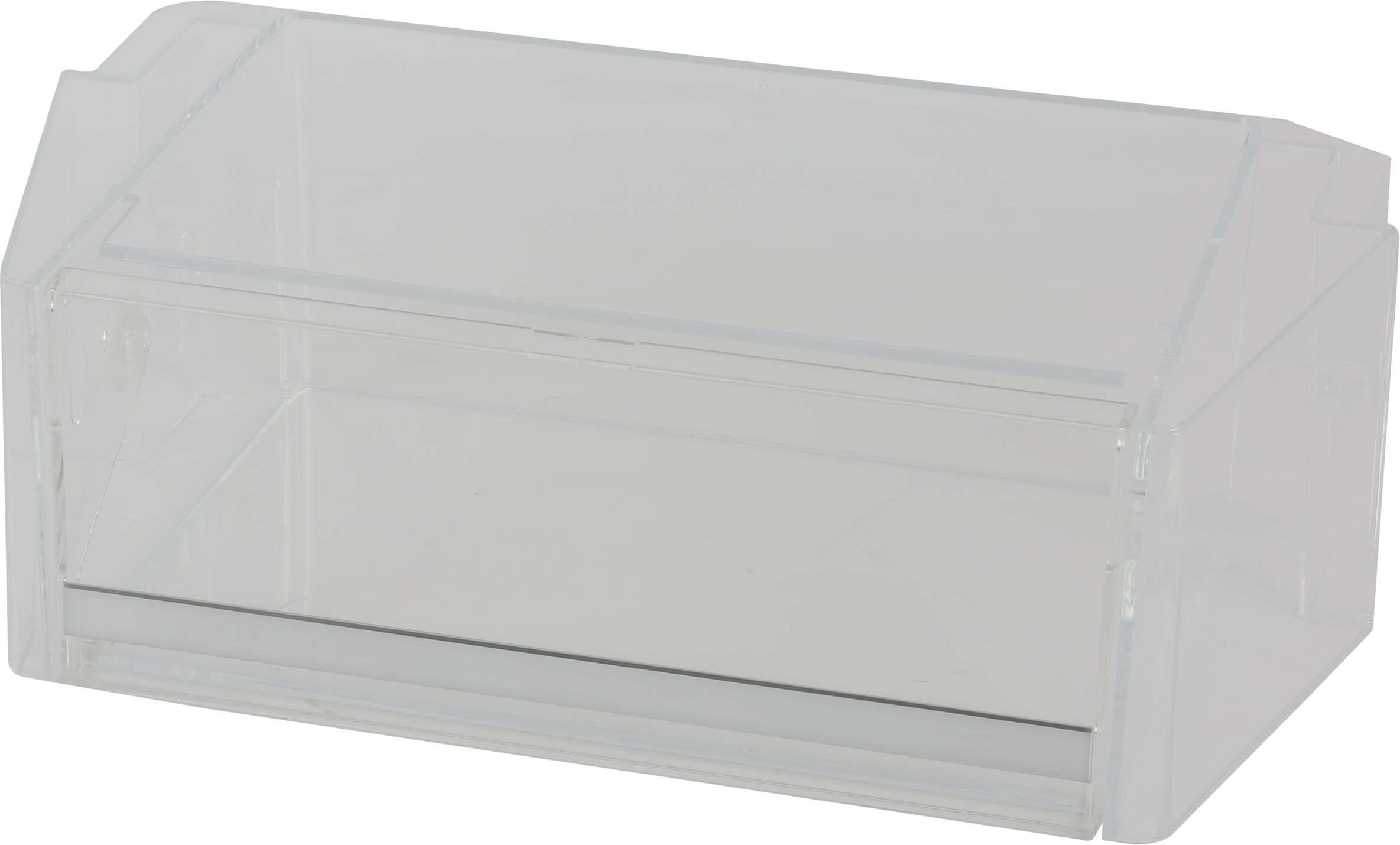 Absteller (BD-11030673)