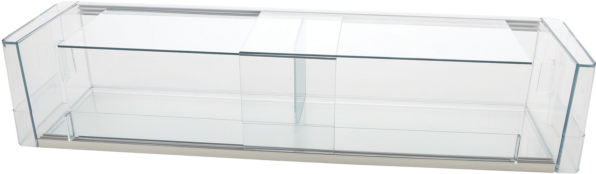 Absteller (BD-11036295)