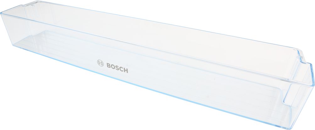 Absteller (BD-11040246)