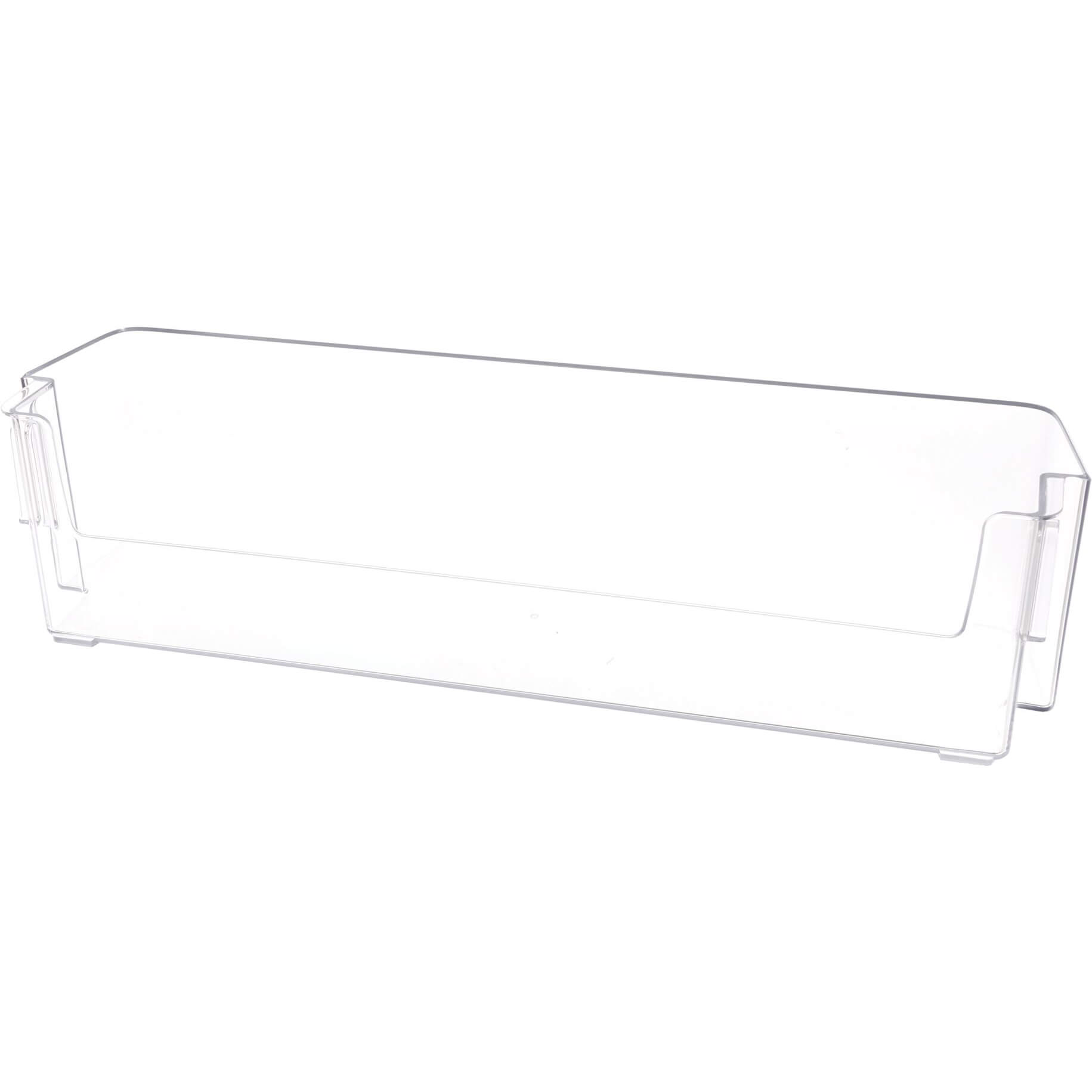 Absteller (BD-11041829)