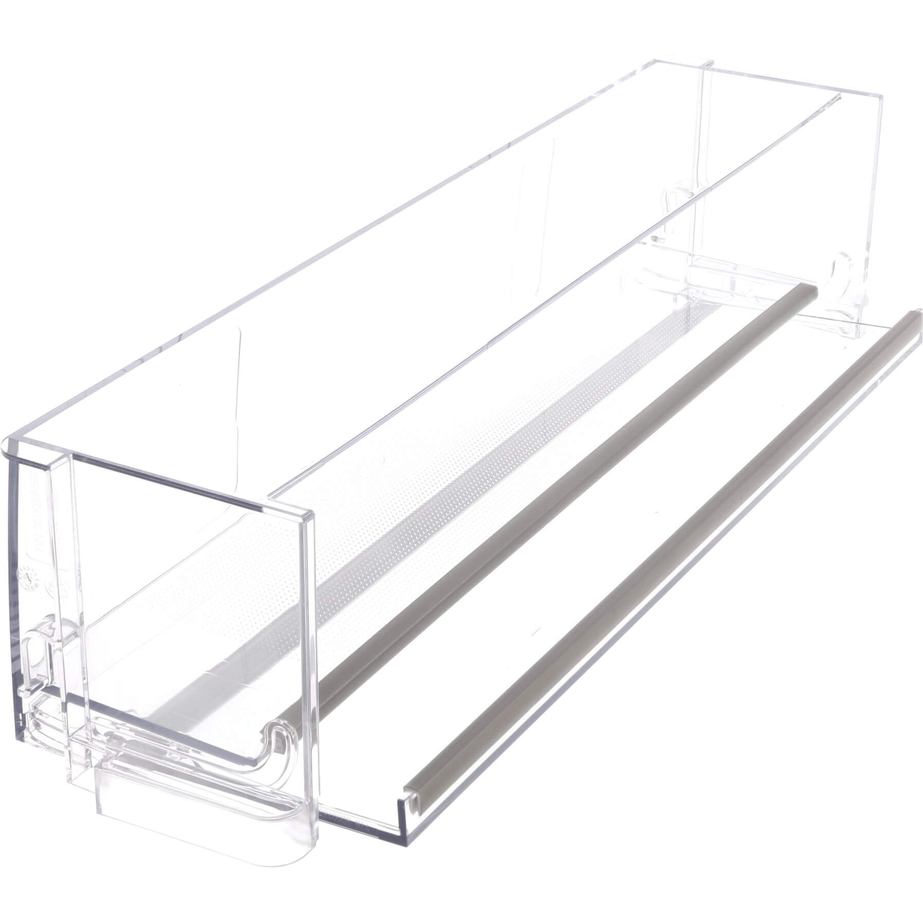 Absteller (BD-11042195)