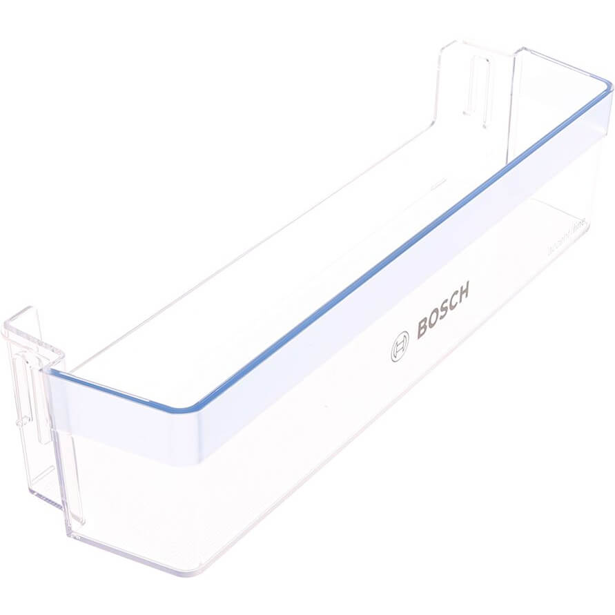 Absteller (BD-11043051)