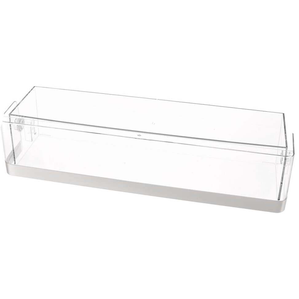 Absteller (BD-11046666)