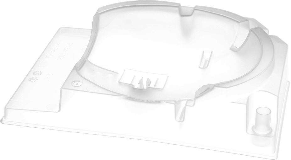 Absteller (BD-11047100)