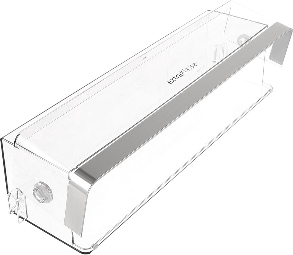 Absteller (BD-11047837)