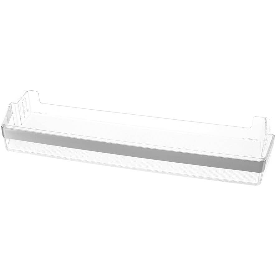 Absteller (BD-11047877)