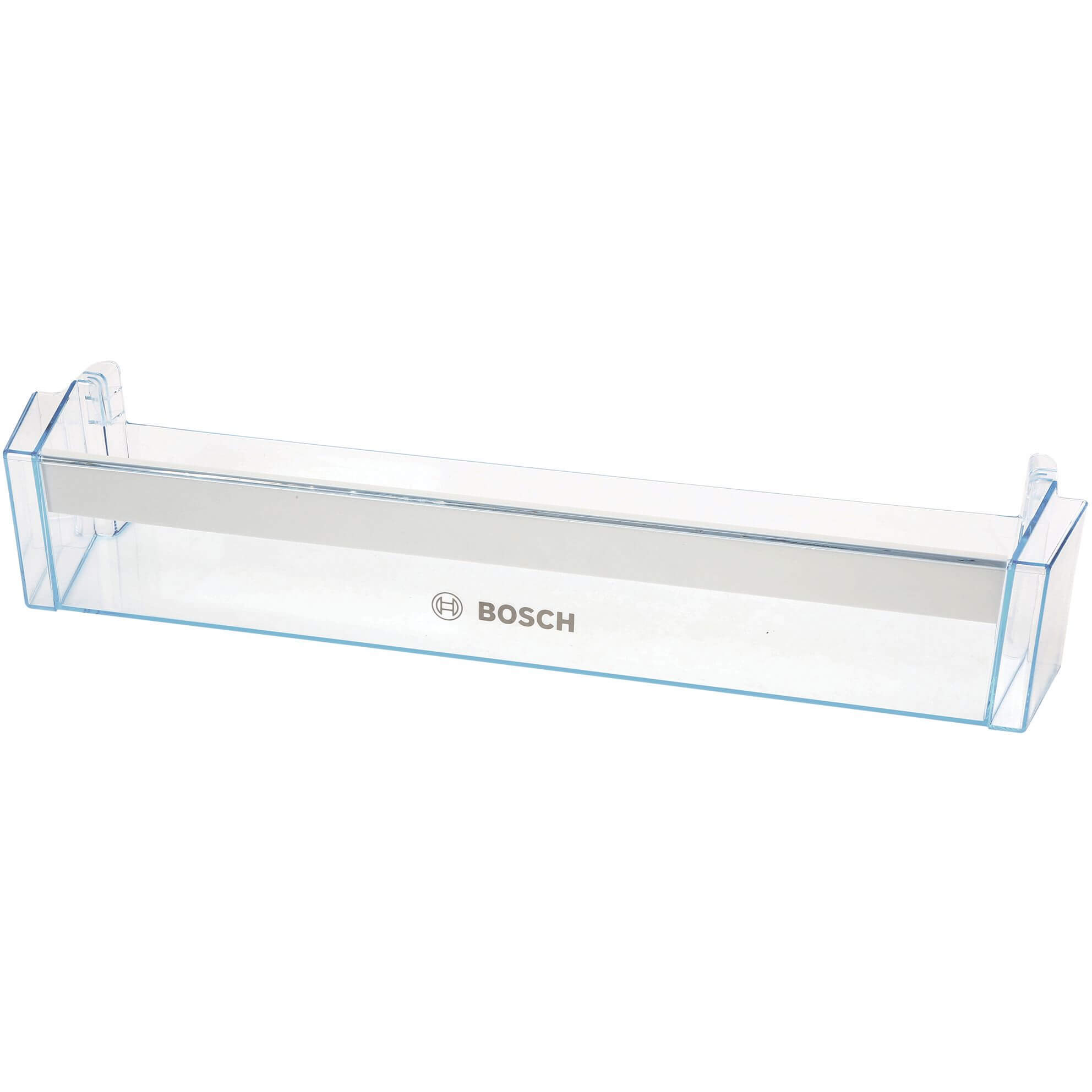 Absteller (BD-12003601)