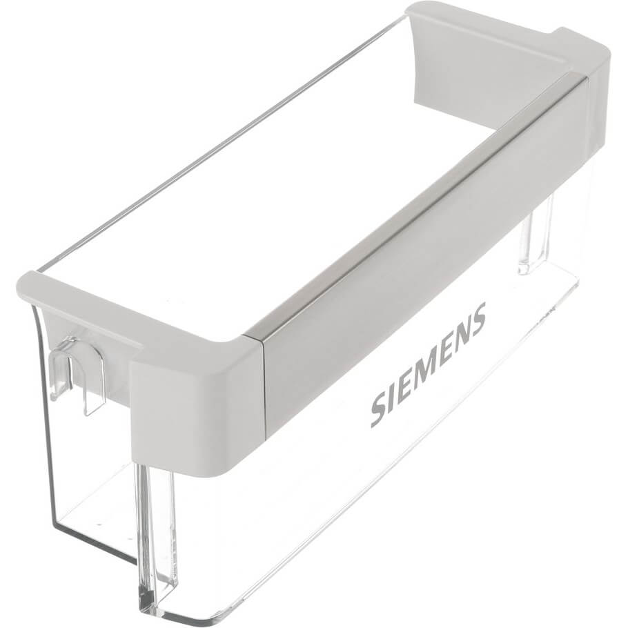 Absteller (BD-12009892)