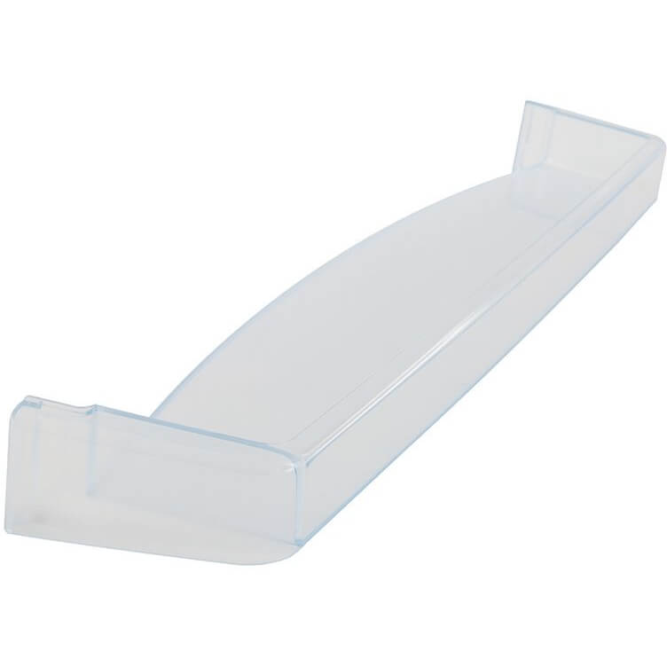 Absteller blau-dezent- 570x40x110mm (BD-00640947)