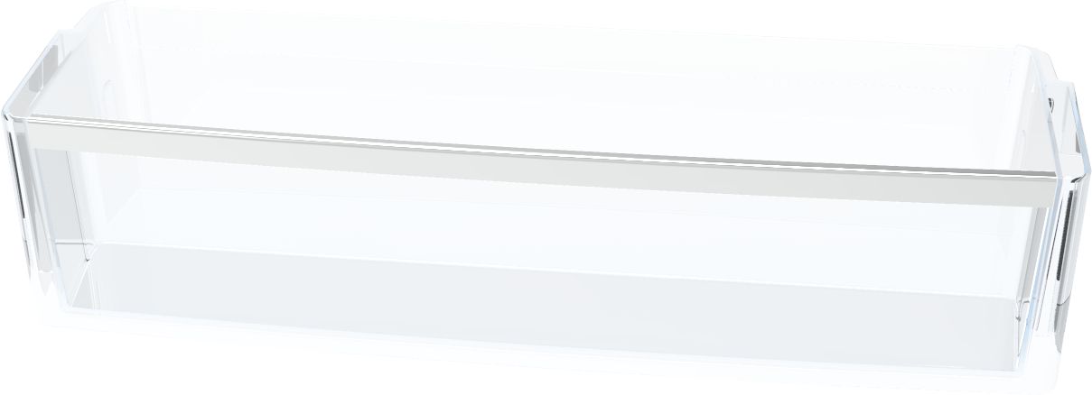 Absteller BO 40h (BD-00702549) unter K�hlen/K�hlschrank/F�cher und Laden/T�rfach