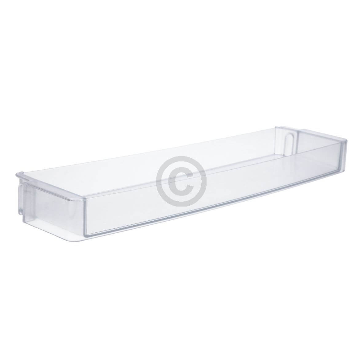 Absteller BSH 00664313 f�r K�hlschrank (BD-00664313)