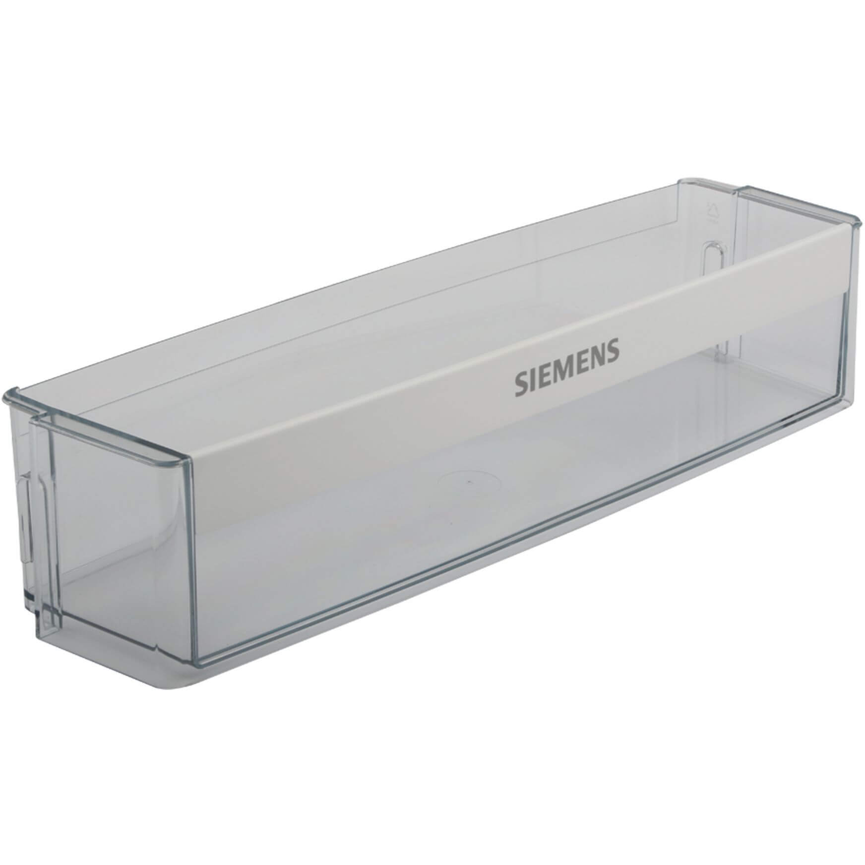 Absteller BSH 00705725 f�r K�hlschrank (BD-00705725)