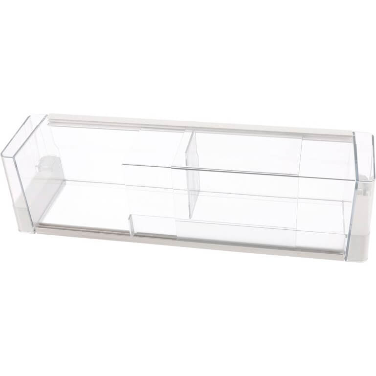 Absteller Butterfach (BD-00747865)