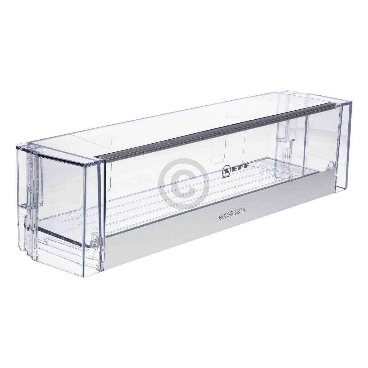 Absteller Butterfach (BD-00749523)