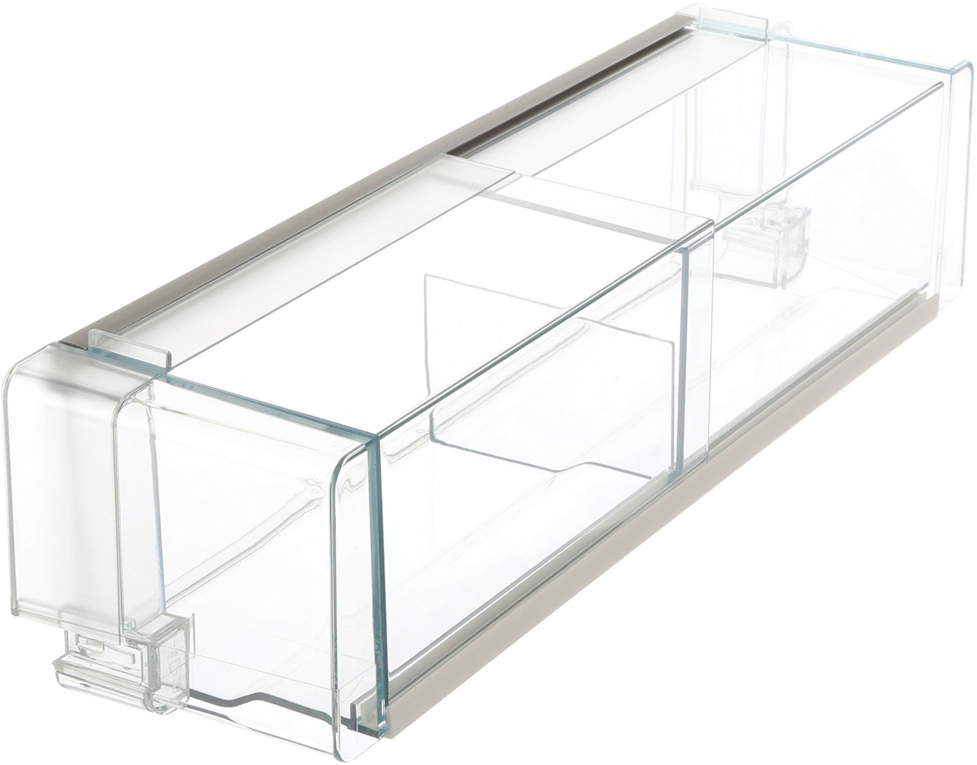 Absteller Butterfach (BD-11008311)