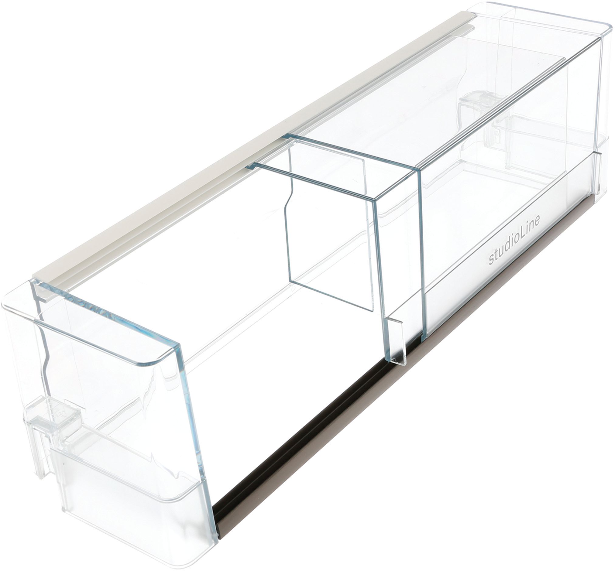 Absteller Butterfach (BD-11030820)