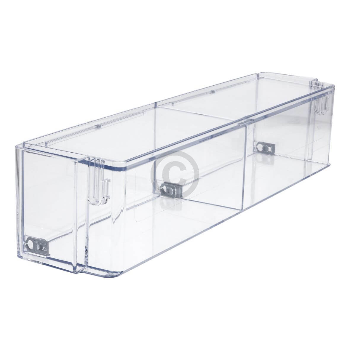 Absteller Butterfach BSH 00663284 f�r K�hlschrank (00663284)