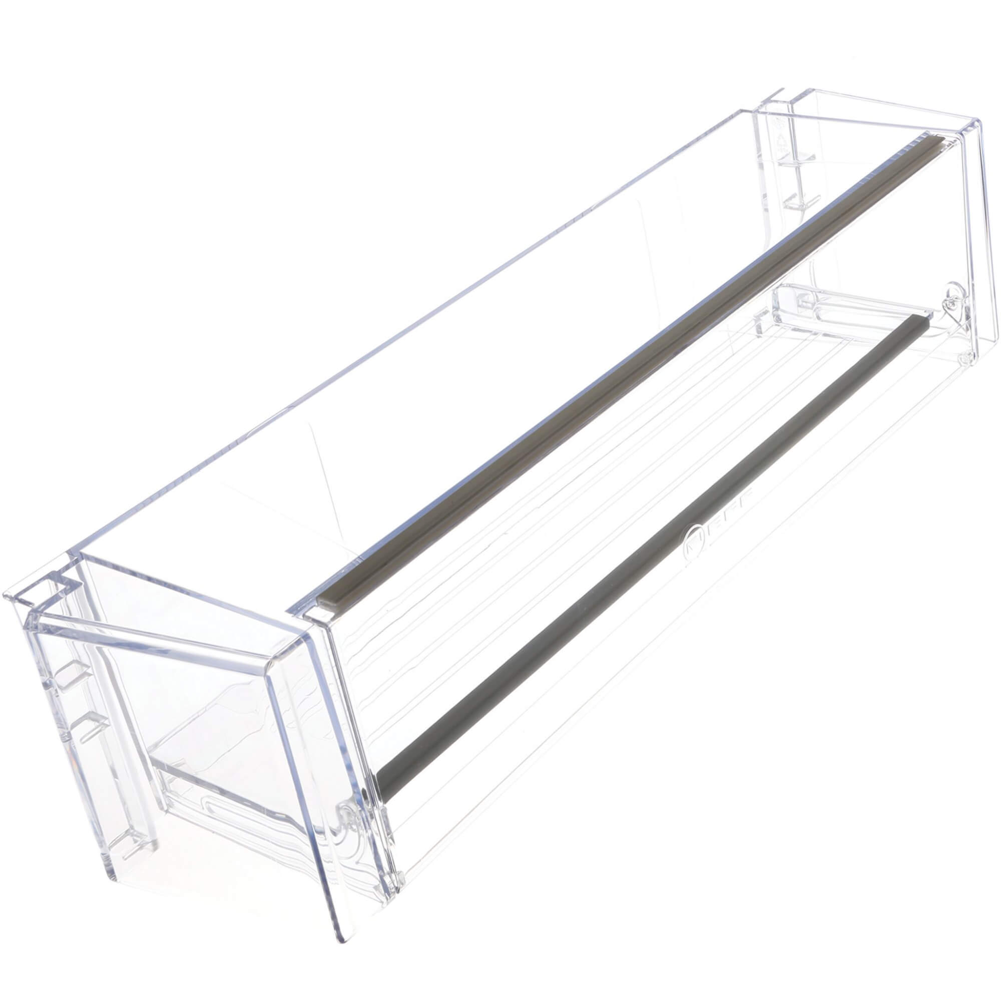 Absteller Butterfach komplett- A-Cool (BD-00677124)