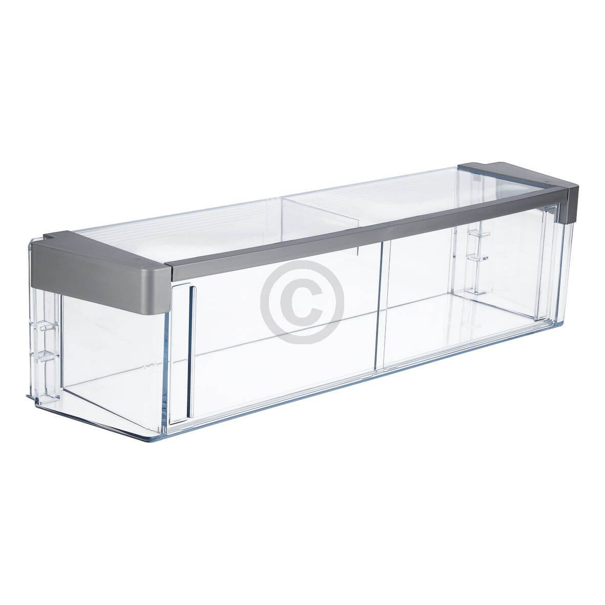 Absteller Butterfach komplett- A-Cool Design 2011 (BD-00705210)