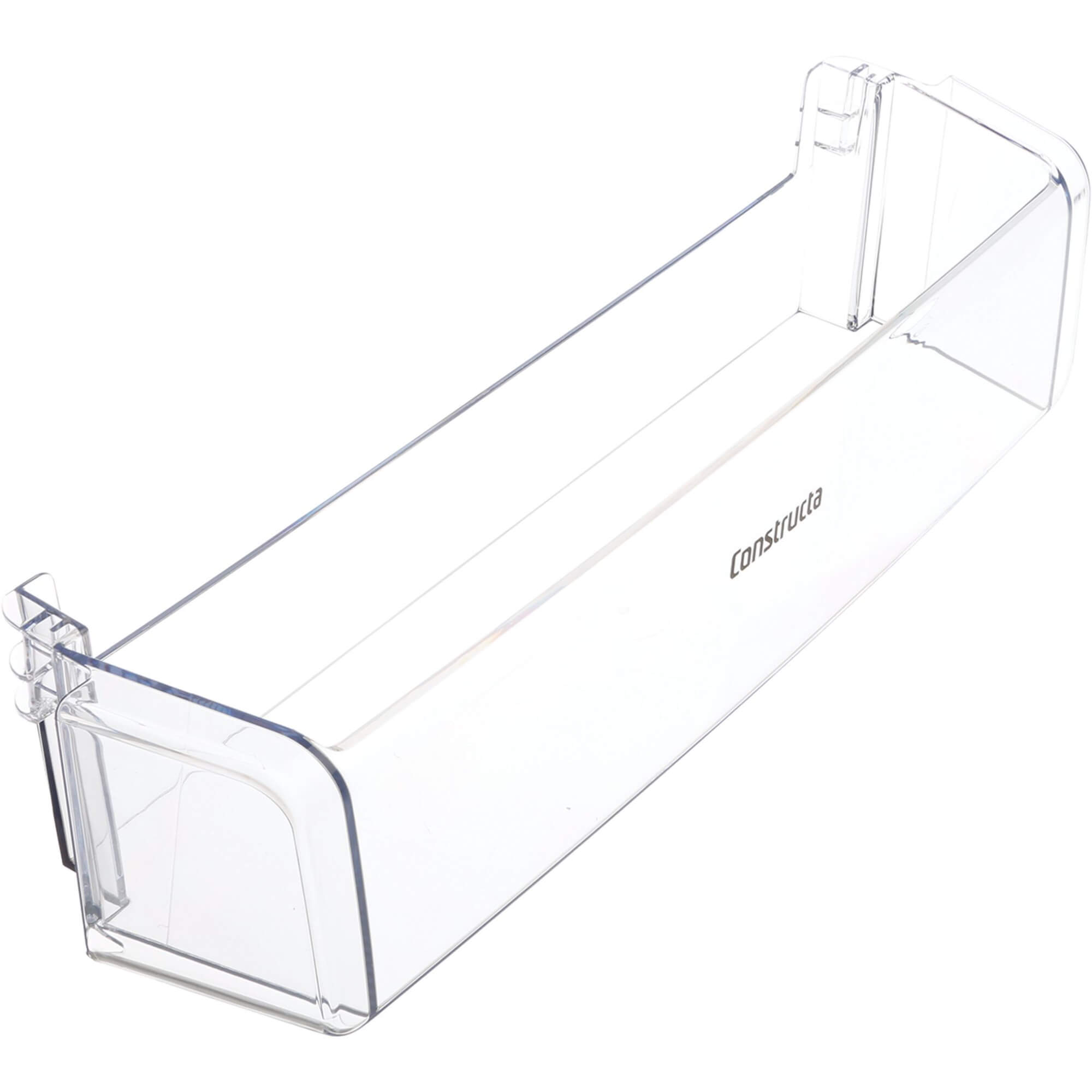 Absteller Constructa  f�r K�hlschrank (11031242)