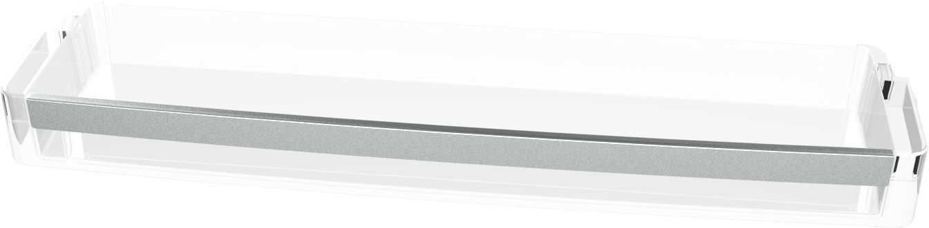 Absteller (EA-00676072)