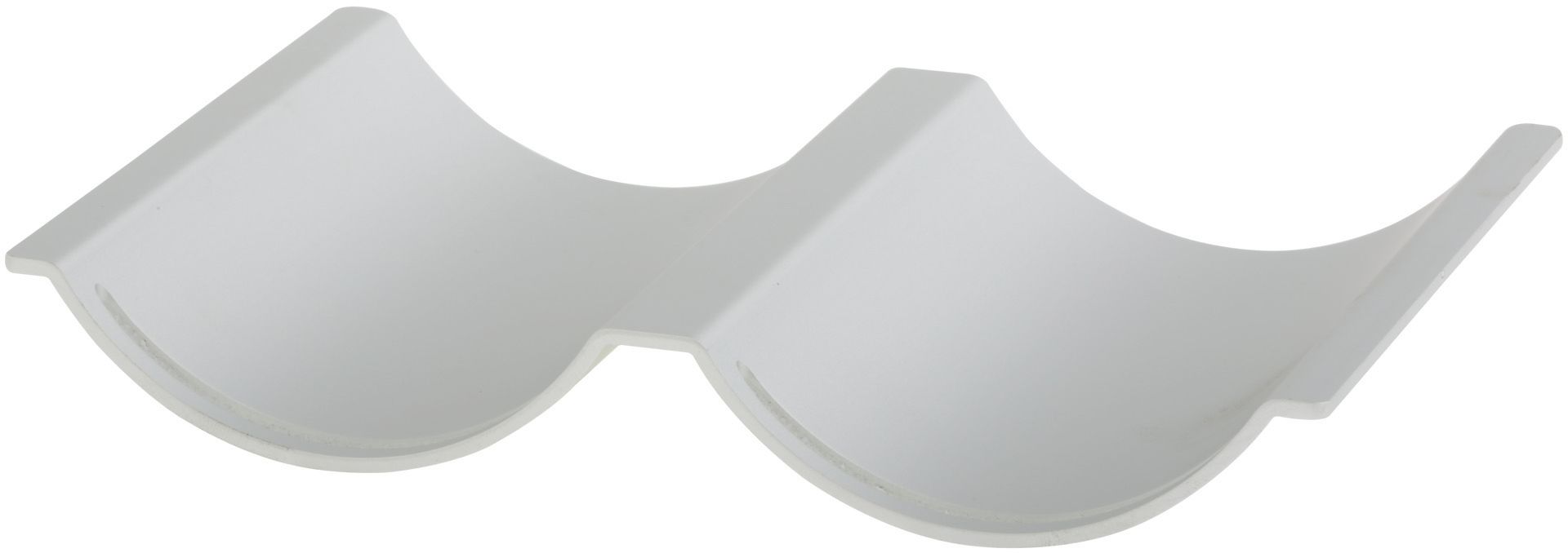 Absteller f�r Flaschen- alu (BD-00480130)