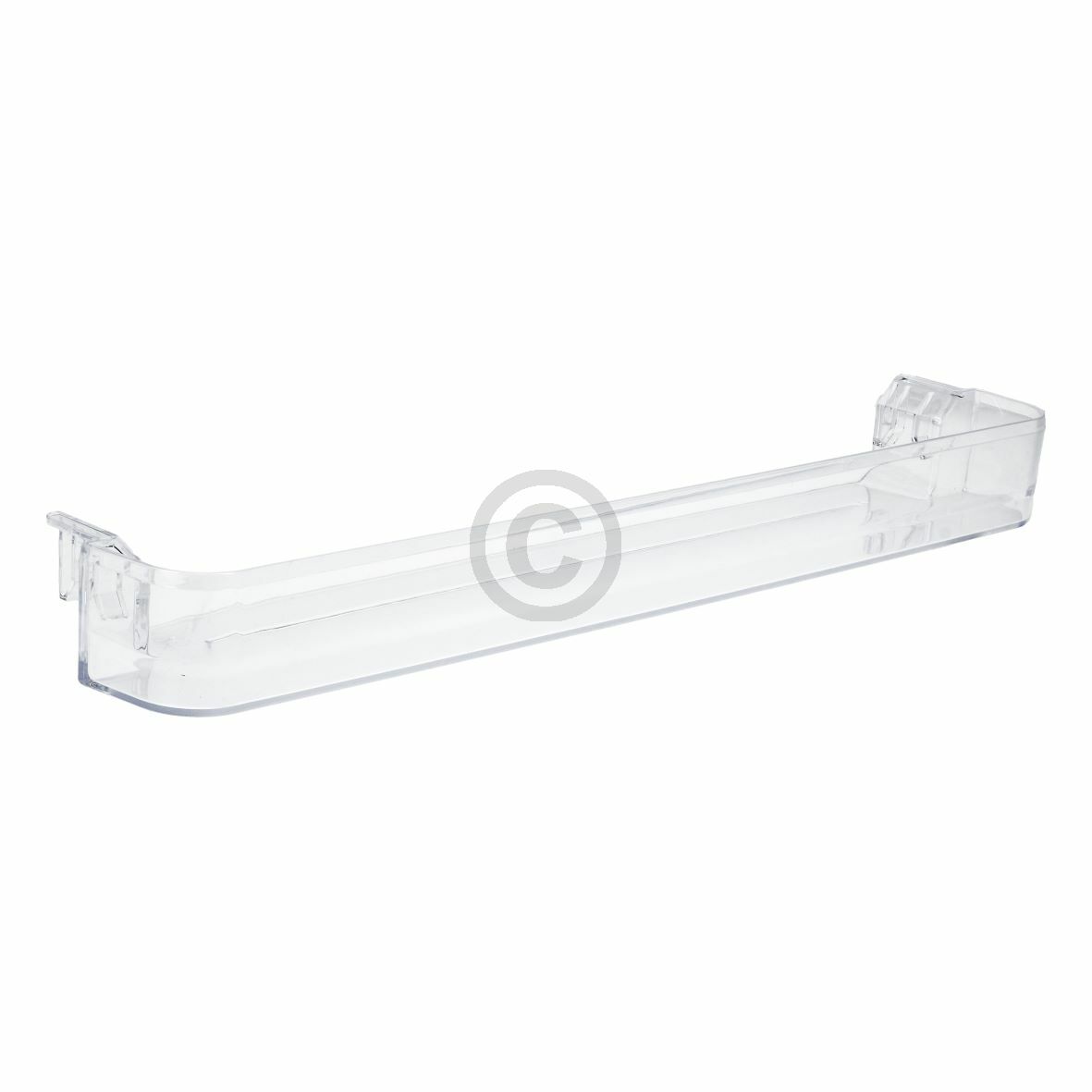 Absteller  f�r K�hlschrank (EA-49030946)