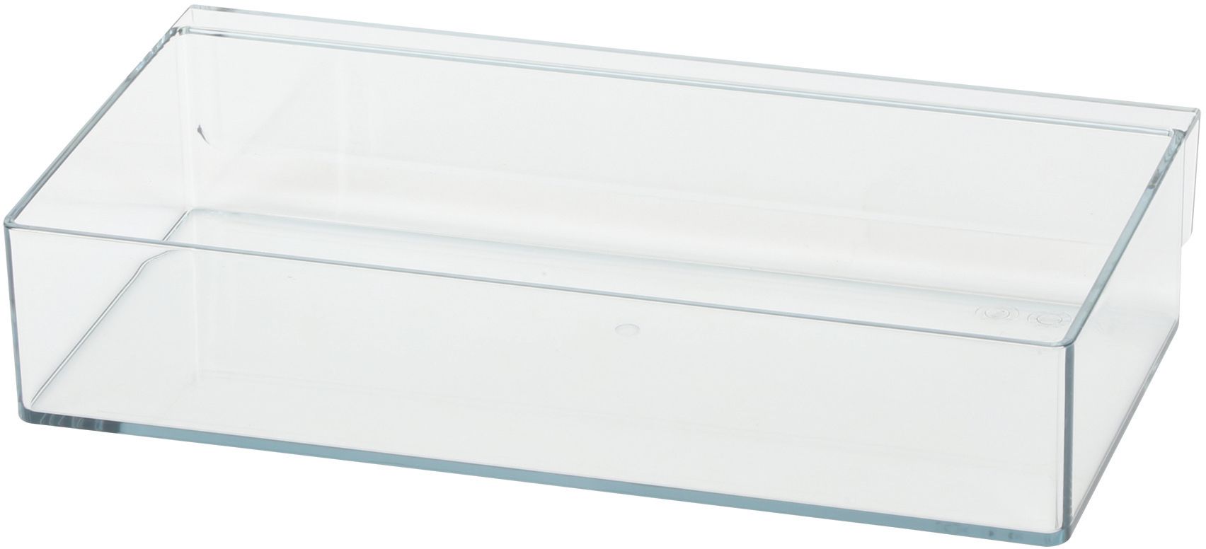 Absteller geteilt (BD-00743492)