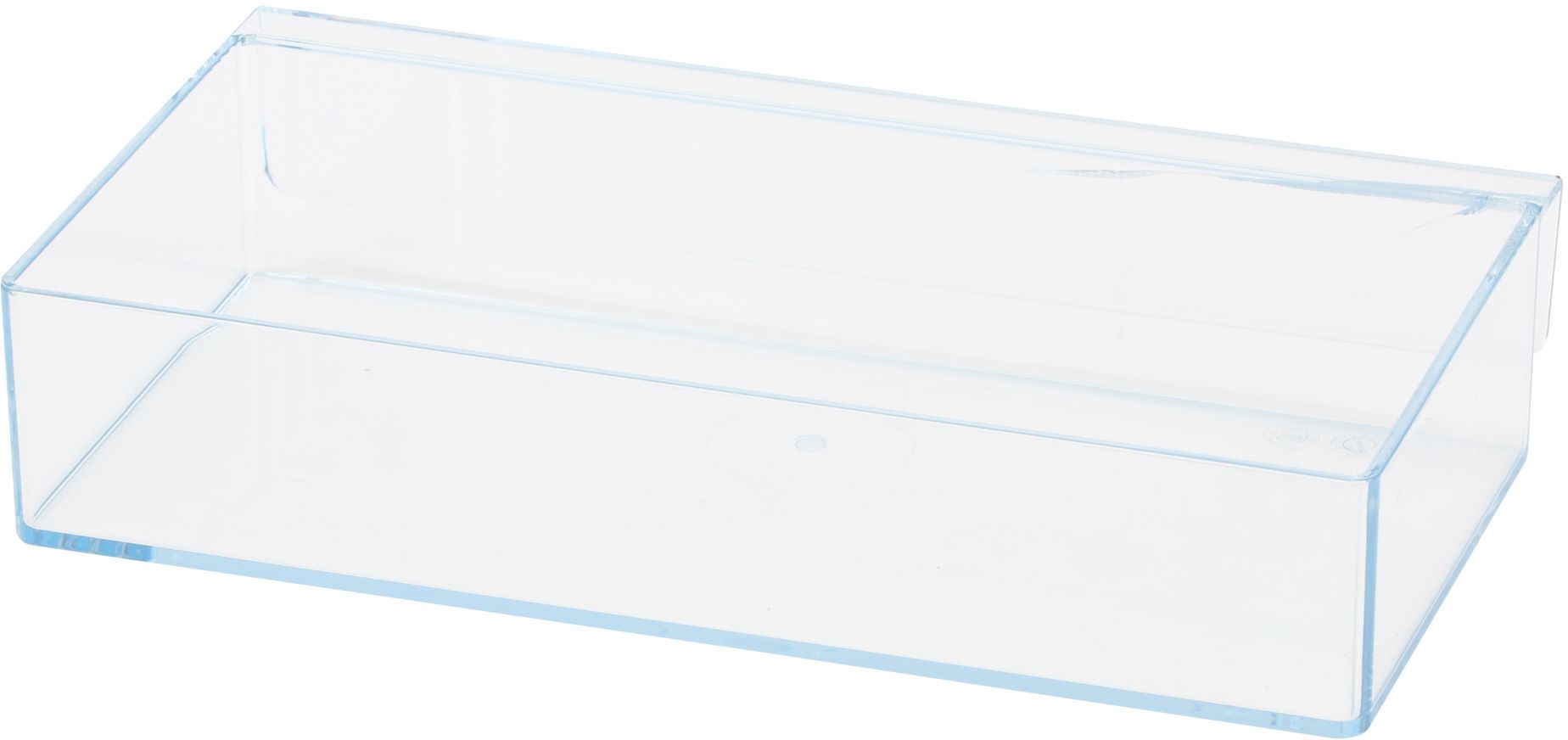 Absteller geteilt (BD-00743493)