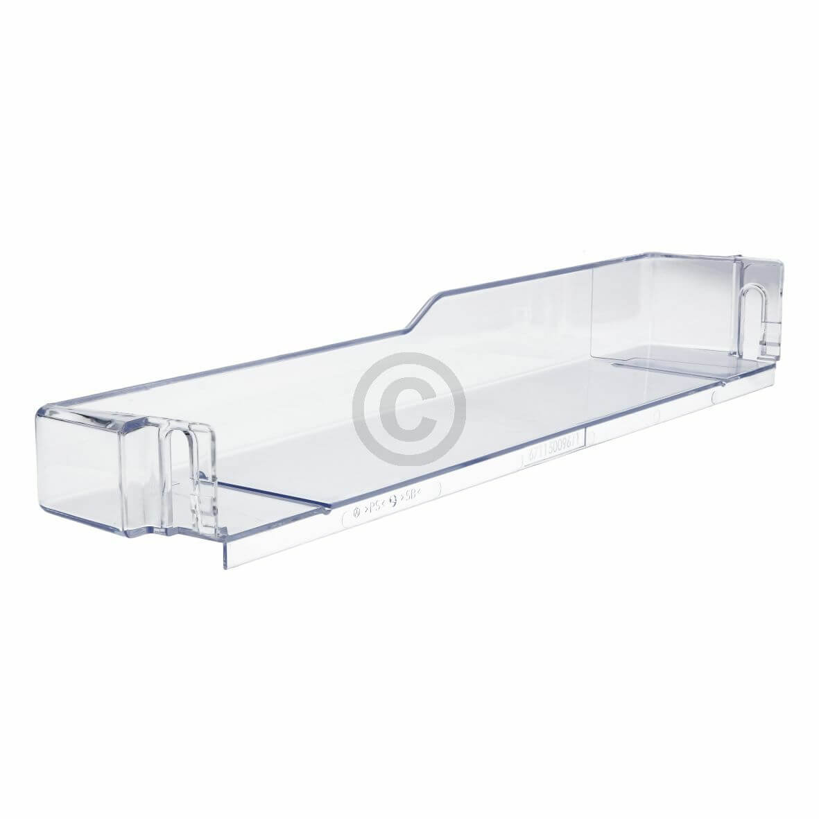 Absteller grau (BD-00286886)