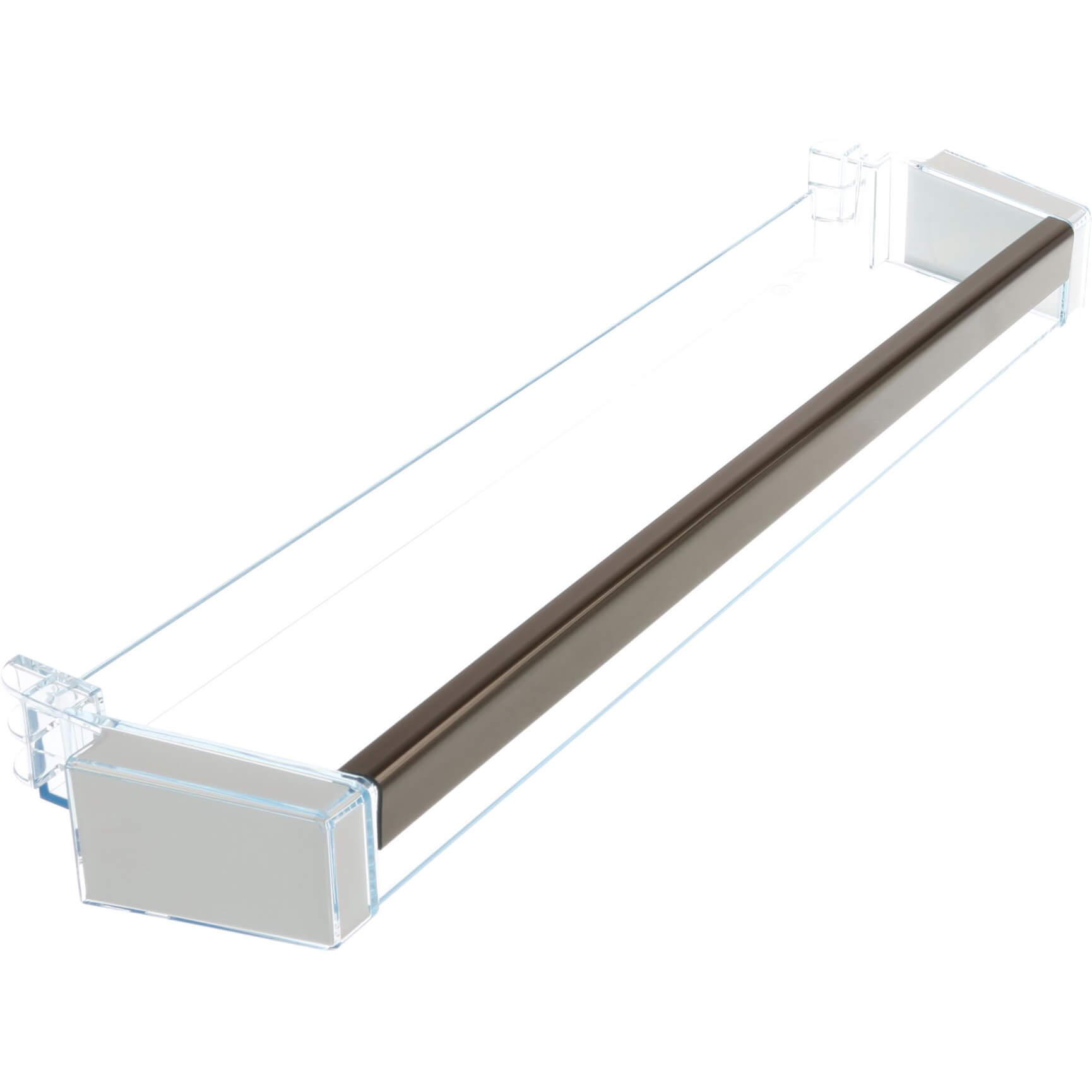 Absteller h 40mm (BD-11036810)