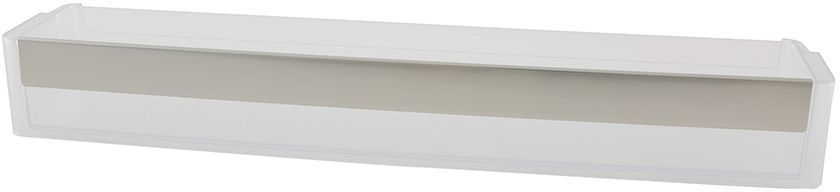 Absteller K�hlfach (BD-00660411)