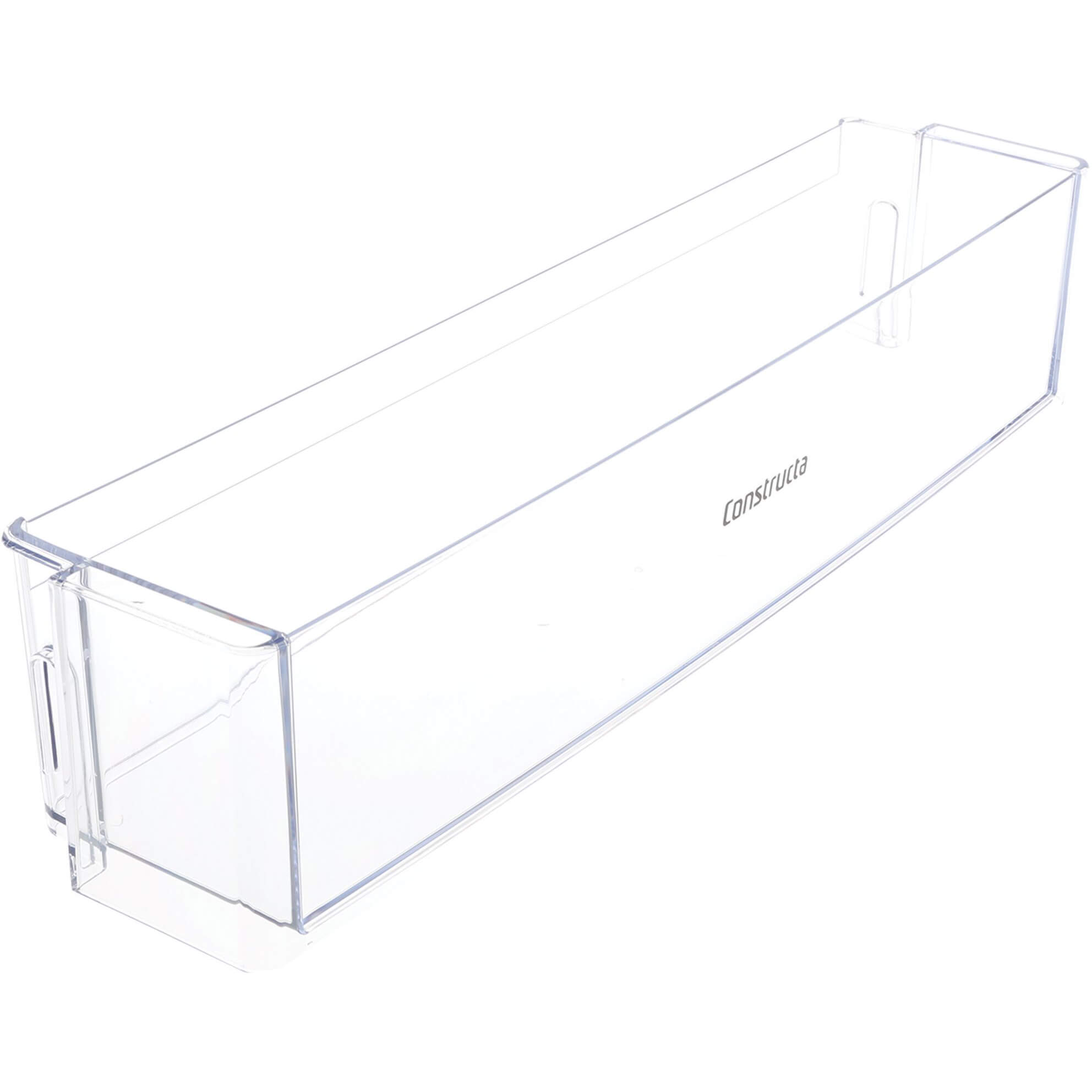 Absteller lang 100mm hoch- bedr- (BD-11024484)