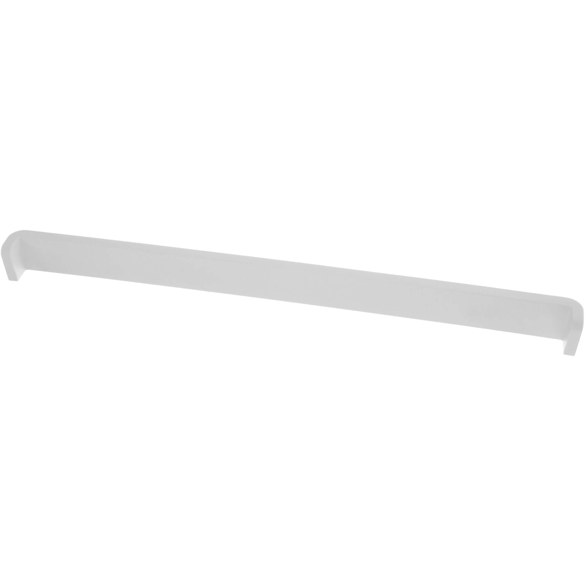 Absteller Rail for Half Tray (BD-11031861)