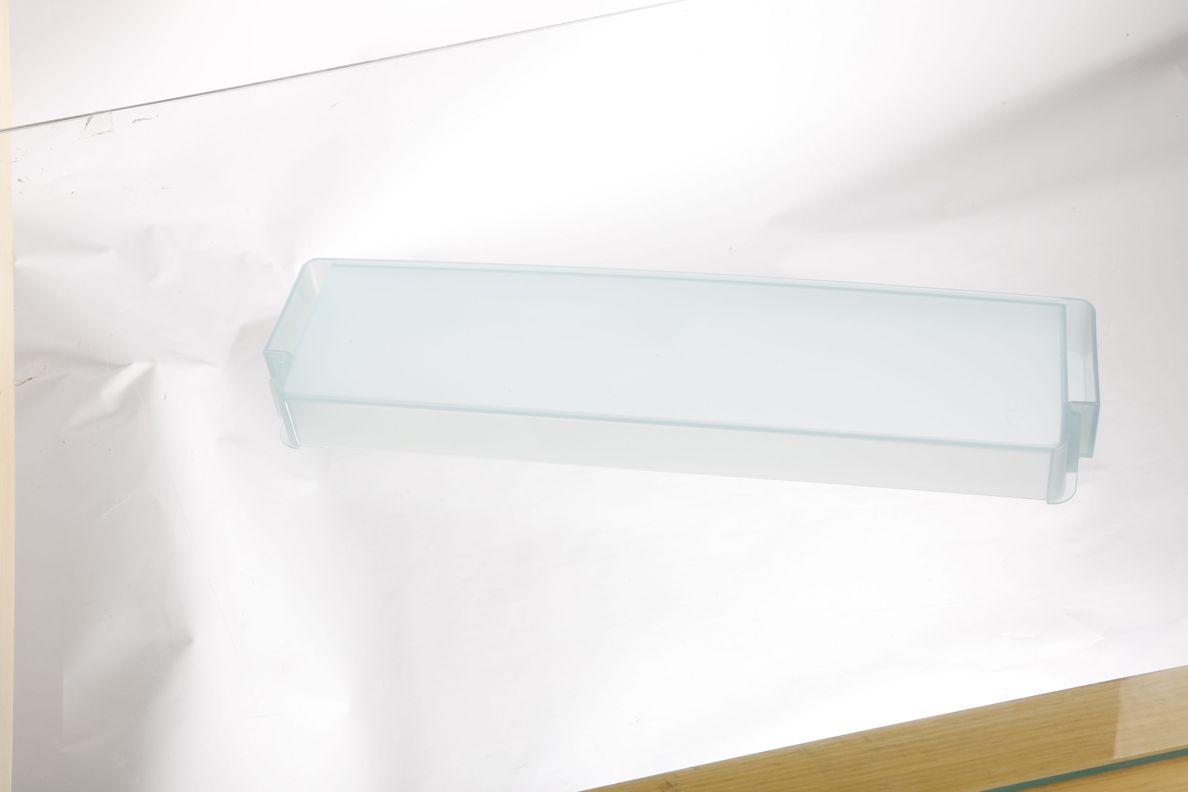 Absteller Schale oben f�r Eierablage (BD-00439512)