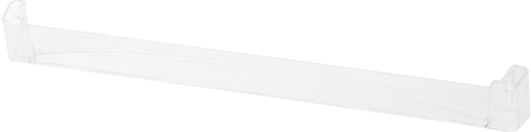 Absteller schmal (BD-00705216)