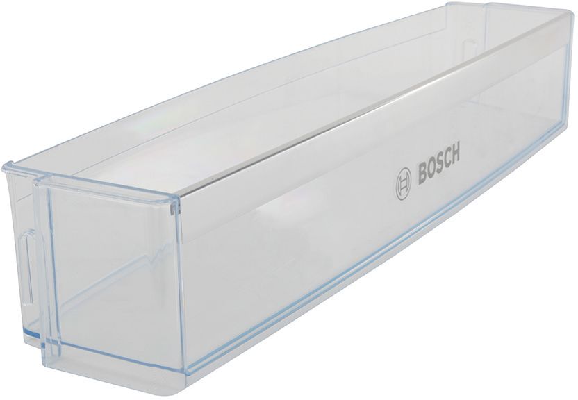 Absteller T�r BO 700 komplett RF2 (BD-00654424)