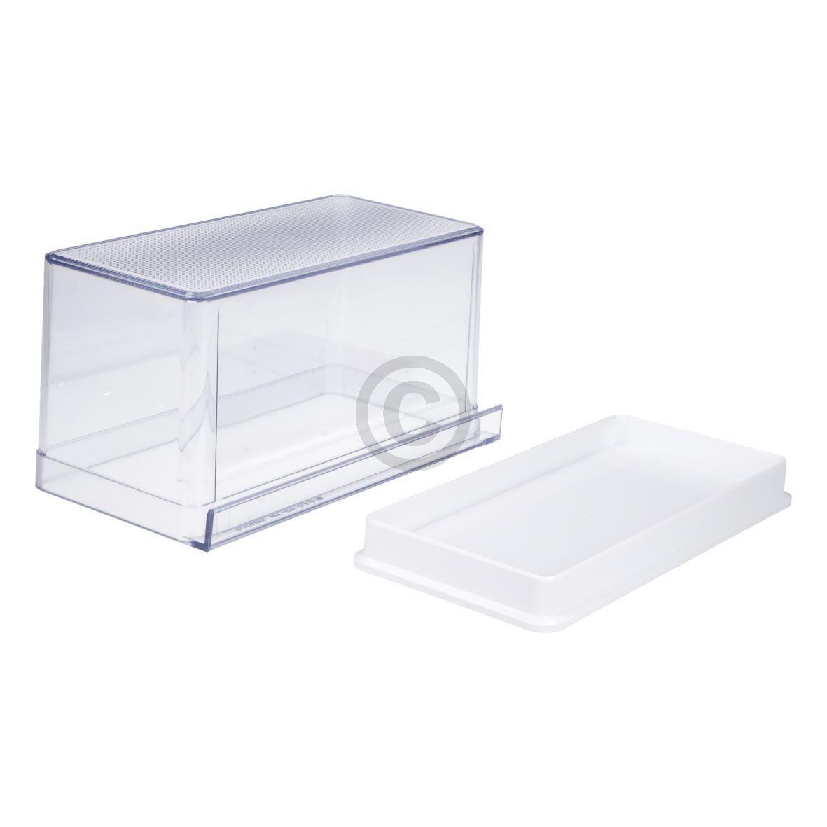 Absteller T�rabeller 100 hoch (EA-11048067)