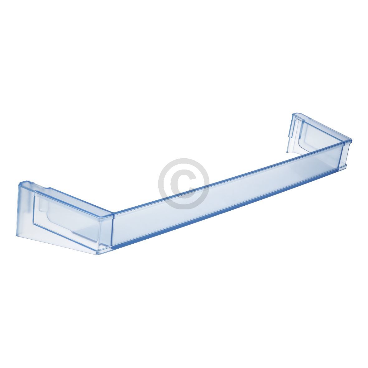 Absteller VZF35271 BSH 00668279 f�r K�hlschrank (EA-00668279)
