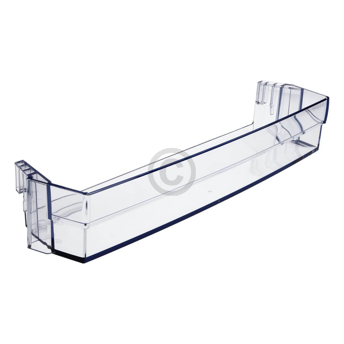 Abstellfach AEG 264600103-8 Absteller f�r K�hlschrankt�re (2646001038)