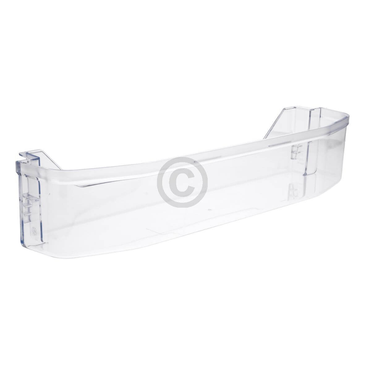 Abstellfach Bauknecht 481010467619 Flaschenabsteller 493x93mm f�r K�hlschrankt�re (KD-481010467619)